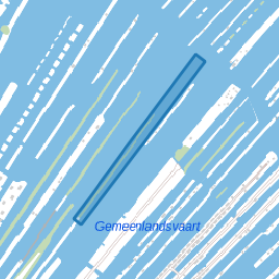 Perceel VKV00-F-1531