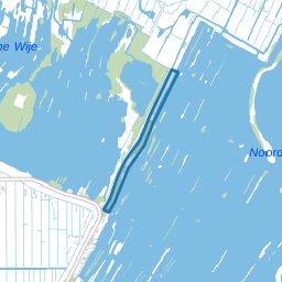 Perceel VKV00-F-1532