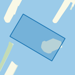 Perceel VKV00-F-1535