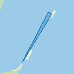 Perceel VKV00-F-1538