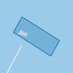 Perceel VKV00-F-1539