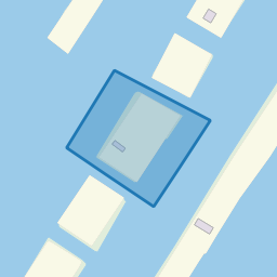 Perceel VKV00-F-1545