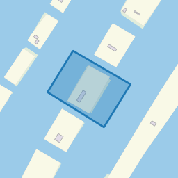 Perceel VKV00-F-1546