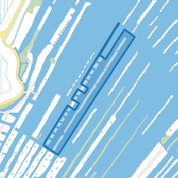 Perceel VKV00-F-1547