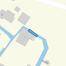 Perceel VKV00-F-1549