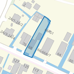 Perceel VKV00-F-1550