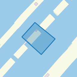 Perceel VKV00-F-1554