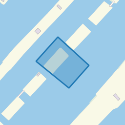 Perceel VKV00-F-1555