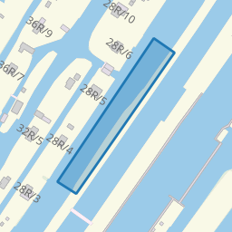 Perceel VKV00-F-1557