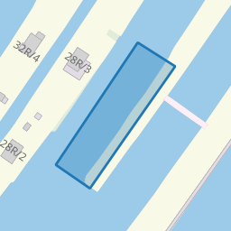 Perceel VKV00-F-1558