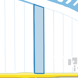 Perceel VKV00-F-1559