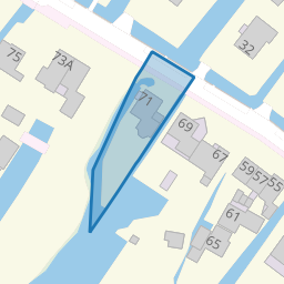 Perceel VKV00-F-1561