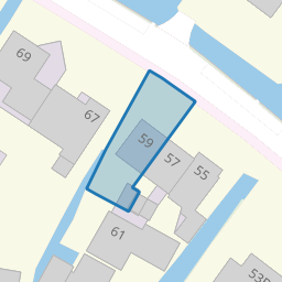 Perceel VKV00-F-1563