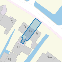 Perceel VKV00-F-1564