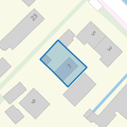 Perceel VKV00-F-1567