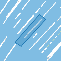 Perceel VKV00-F-1569