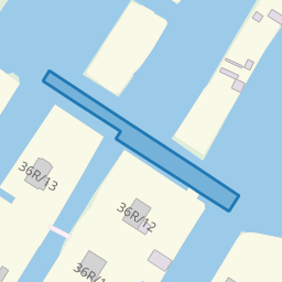 Perceel VKV00-F-1571