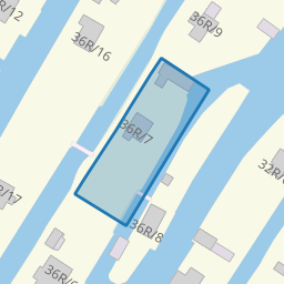 Perceel VKV00-F-1573