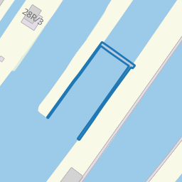 Perceel VKV00-F-1575