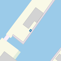 Perceel VKV00-F-1576