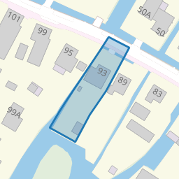 Perceel VKV00-F-1578