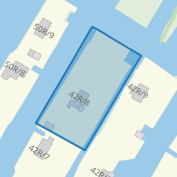 Perceel VKV00-F-1582