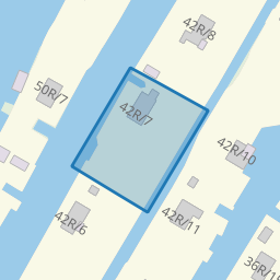 Perceel VKV00-F-1583