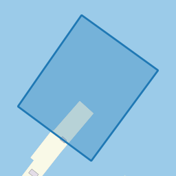 Perceel VKV00-F-1586