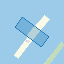 Perceel VKV00-F-1587