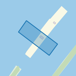 Perceel VKV00-F-1588