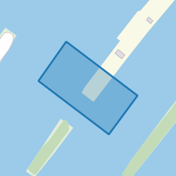 Perceel VKV00-F-1589