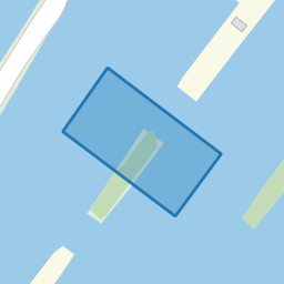 Perceel VKV00-F-1590