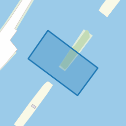 Perceel VKV00-F-1591