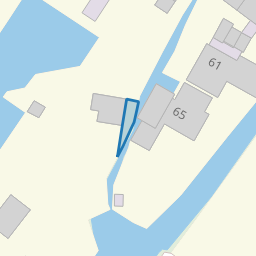 Perceel VKV00-F-1593