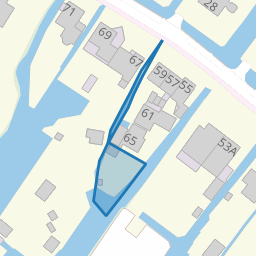 Perceel VKV00-F-1594