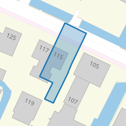 Perceel VKV00-F-1595