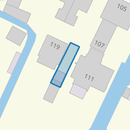 Perceel VKV00-F-1596