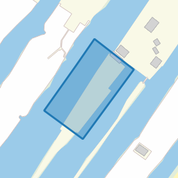 Perceel VKV00-F-1599