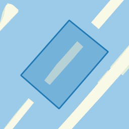 Perceel VKV00-F-1603