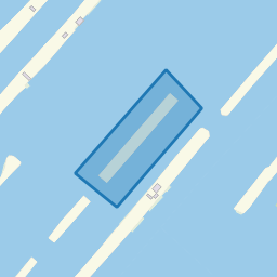 Perceel VKV00-F-1604