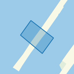 Perceel VKV00-F-1606