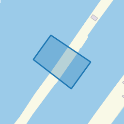 Perceel VKV00-F-1607