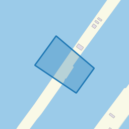 Perceel VKV00-F-1608