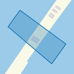 Perceel VKV00-F-1609