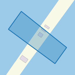 Perceel VKV00-F-1610