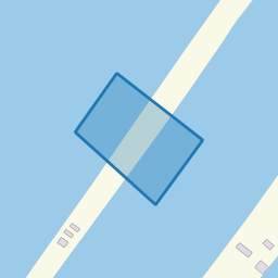 Perceel VKV00-F-1612