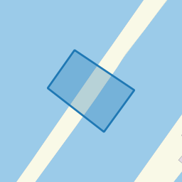 Perceel VKV00-F-1613