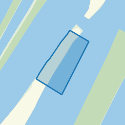 Perceel VKV00-F-1615