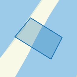 Perceel VKV00-F-1616