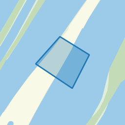 Perceel VKV00-F-1617